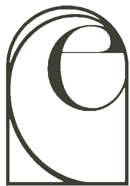Espirale Móveis
